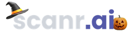 Scanr.ai