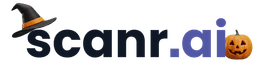 Scanr.ai