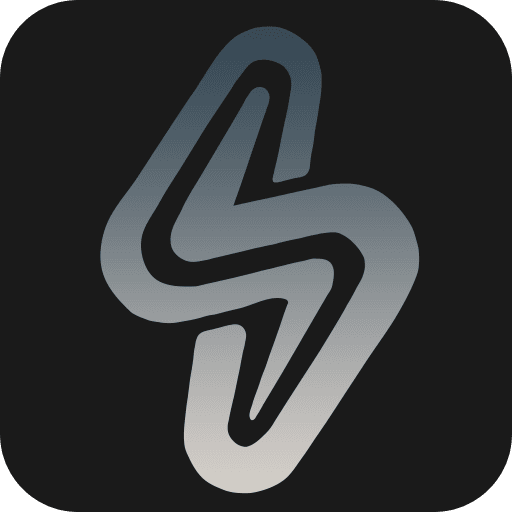 scanrai logo