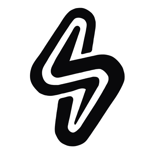 Scanr.ai