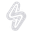 scanrai-logo