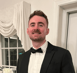 Eoin